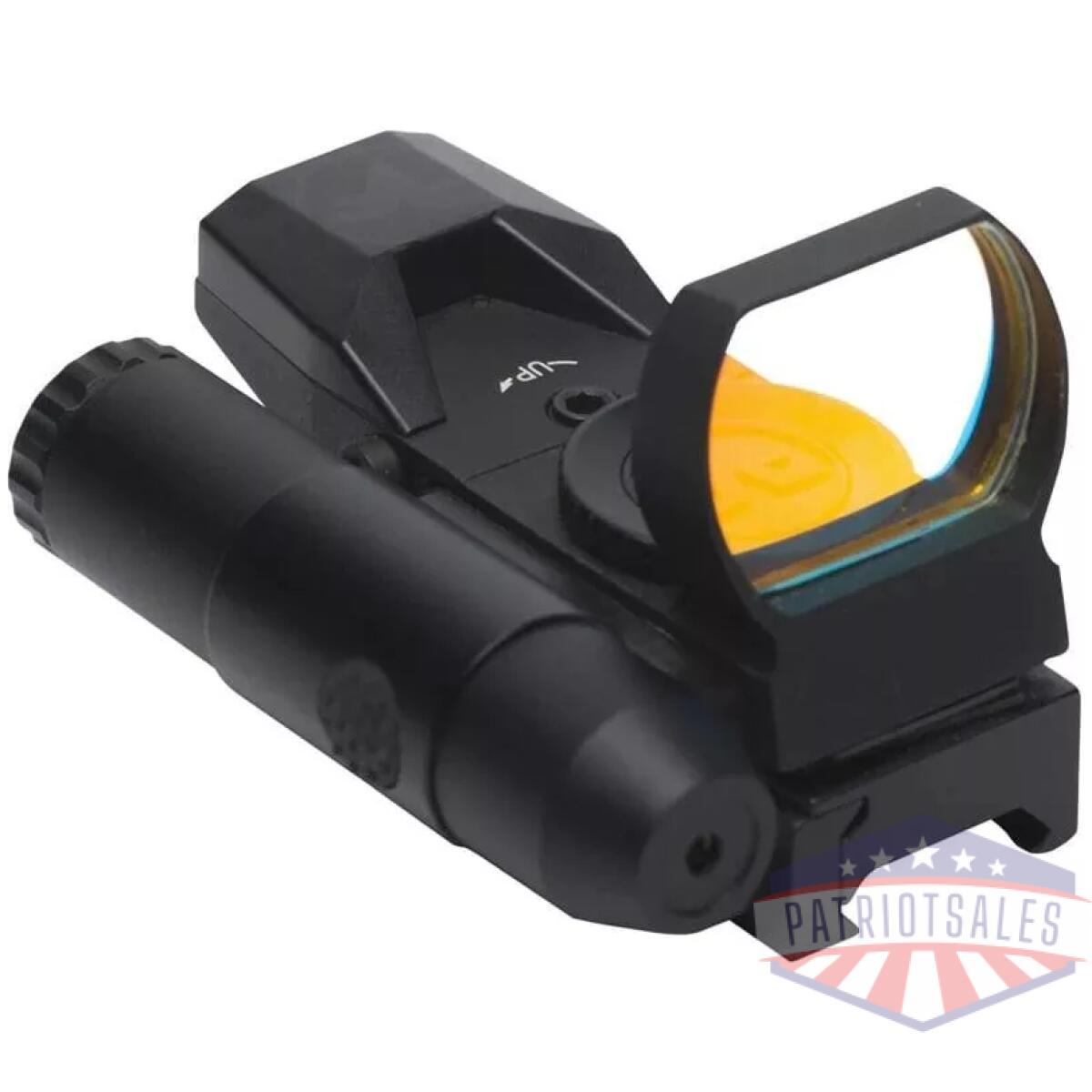 Https3a2f2fmedia. Chattanoogashooting. Com2fimages2fproduct2fisff260232fff26023_img_alt3_1000_1024x1024 - firefield impact duo reflex sight -
