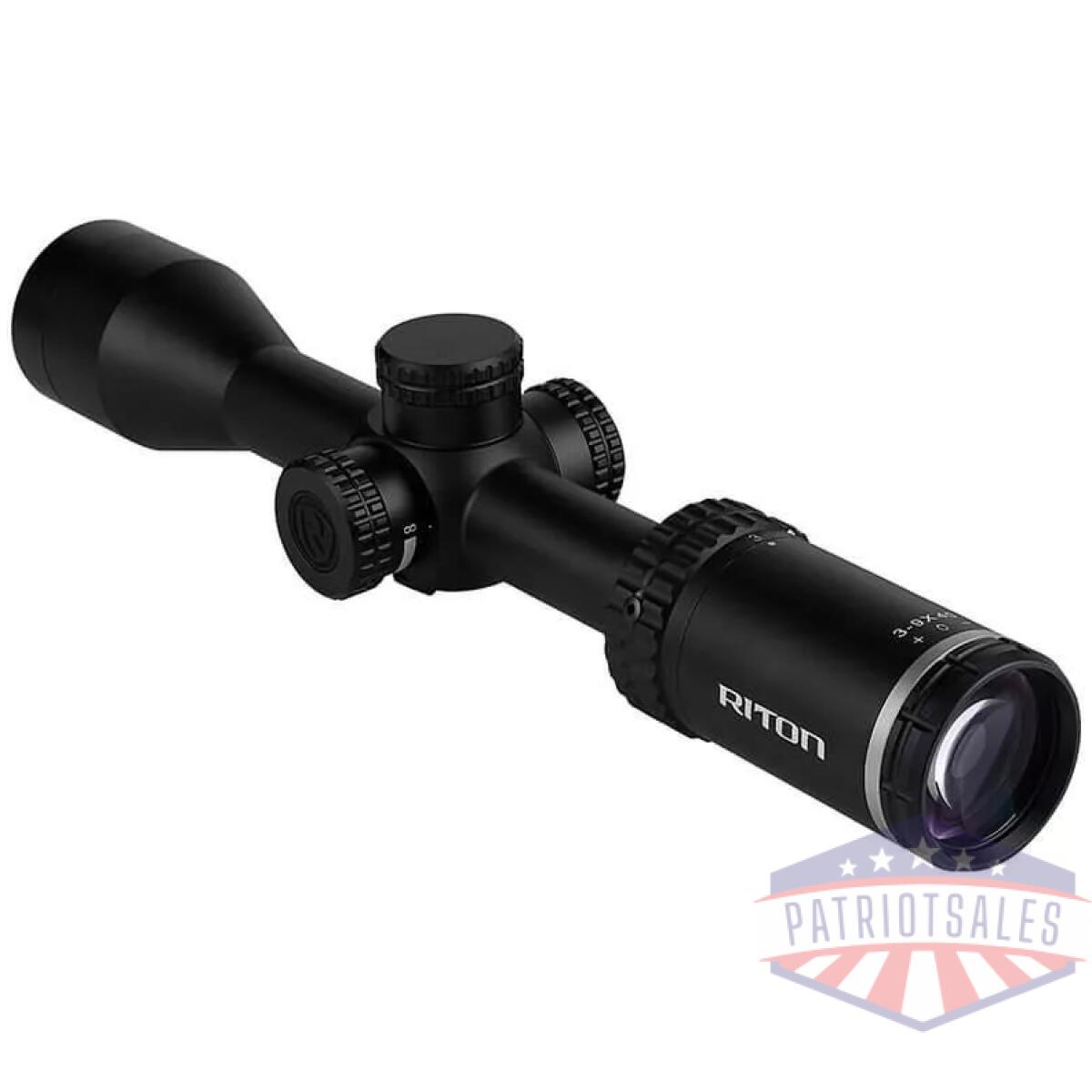 Https3a2f2fmedia. Chattanoogashooting. Com2fimages2fproduct2fiy1p39as2r2fiy1p39as23-5-1 - refurbished riton rifle scope 1 primal 3-9x40 1" sfp rhr long body - https3a2f2fmedia. Chattanoogashooting. Com2fimages2fproduct2fiy1p39as2r2fiy1p39as23 5 1