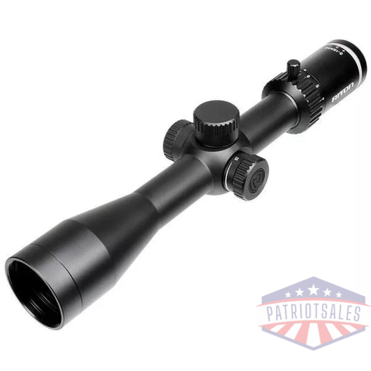 Https3a2f2fmedia. Chattanoogashooting. Com2fimages2fproduct2fiy3p315asr2fiy3p315asr-1 - refurbished riton rifle scope x3 series primal 3-15x44 sfp 30mm - https3a2f2fmedia. Chattanoogashooting. Com2fimages2fproduct2fiy3p315asr2fiy3p315asr 1
