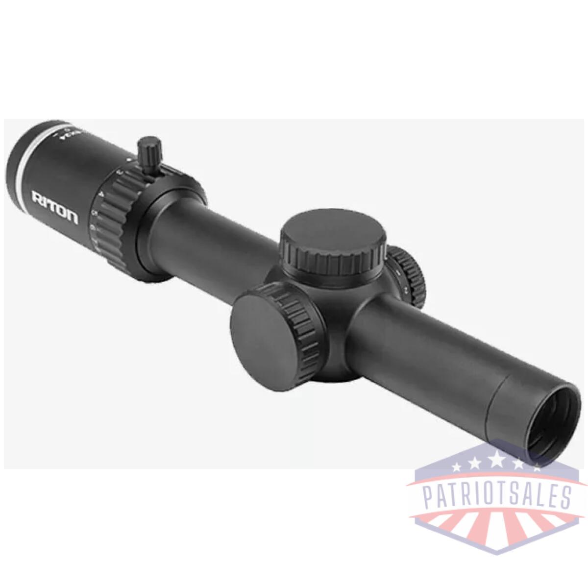 Https3a2f2fmedia. Chattanoogashooting. Com2fimages2fproduct2fiy3t18asir2fiy3t18asir-3 - refurbished riton rifle scope x3 series tactix 1-8x24ir - black - https3a2f2fmedia. Chattanoogashooting. Com2fimages2fproduct2fiy3t18asir2fiy3t18asir 3