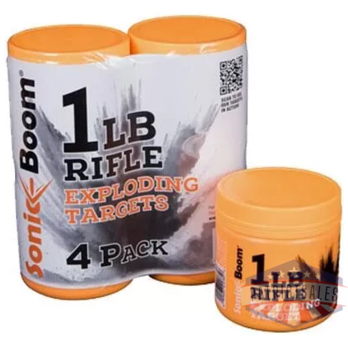 Https3a2f2fmedia. Chattanoogashooting. Com2fimages2fproduct2fjesbt014p2fjesbt014p - sonic boom exploding rifle target 1lb 4/pk - https3a2f2fmedia. Chattanoogashooting. Com2fimages2fproduct2fjesbt014p2fjesbt014p