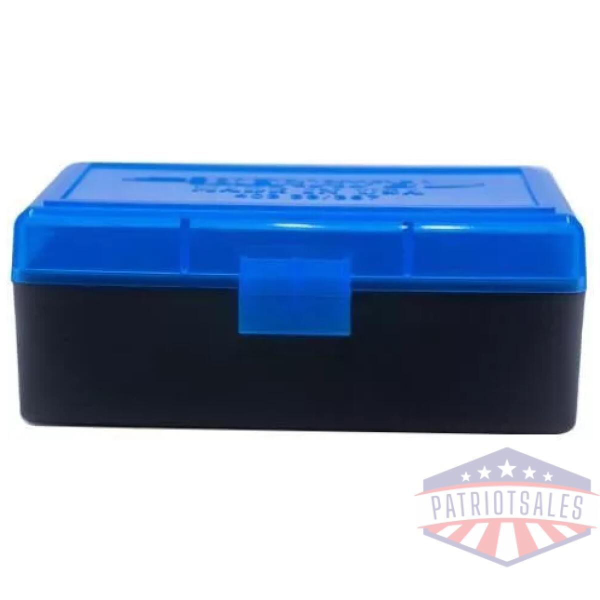 Https3a2f2fmedia. Chattanoogashooting. Com2fimages2fproduct2fjf367132fjf36713 - berry's ammo box #403 -. 38/. 357 cal 50/rd blue/black - https3a2f2fmedia. Chattanoogashooting. Com2fimages2fproduct2fjf367132fjf36713