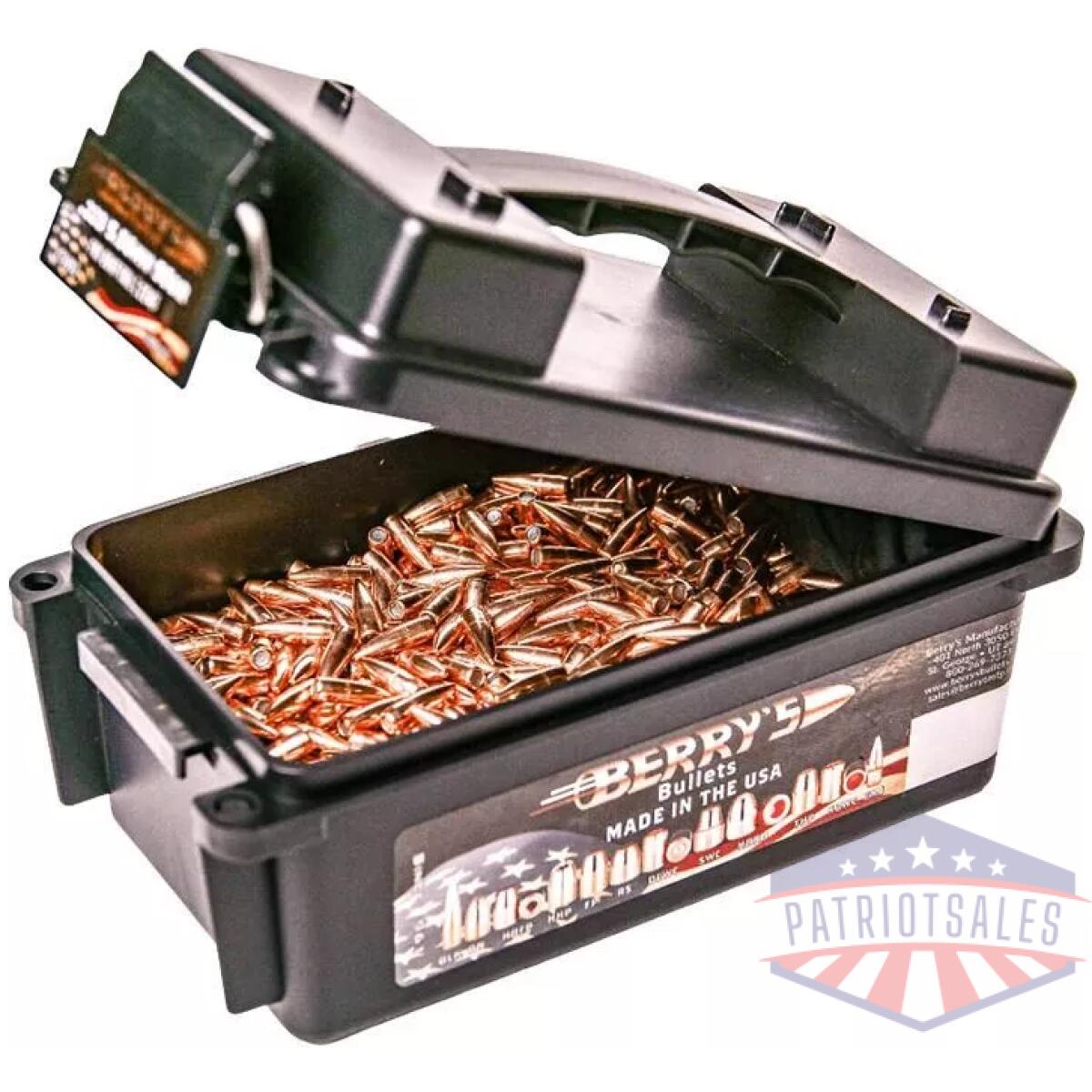 Https3a2f2fmedia. Chattanoogashooting. Com2fimages2fproduct2fjf377542fjf37754-1 - berry's rifle bullets. 223/5. 56mm. 224" 62 gr fmj-bt 1500/ct - https3a2f2fmedia. Chattanoogashooting. Com2fimages2fproduct2fjf377542fjf37754 1
