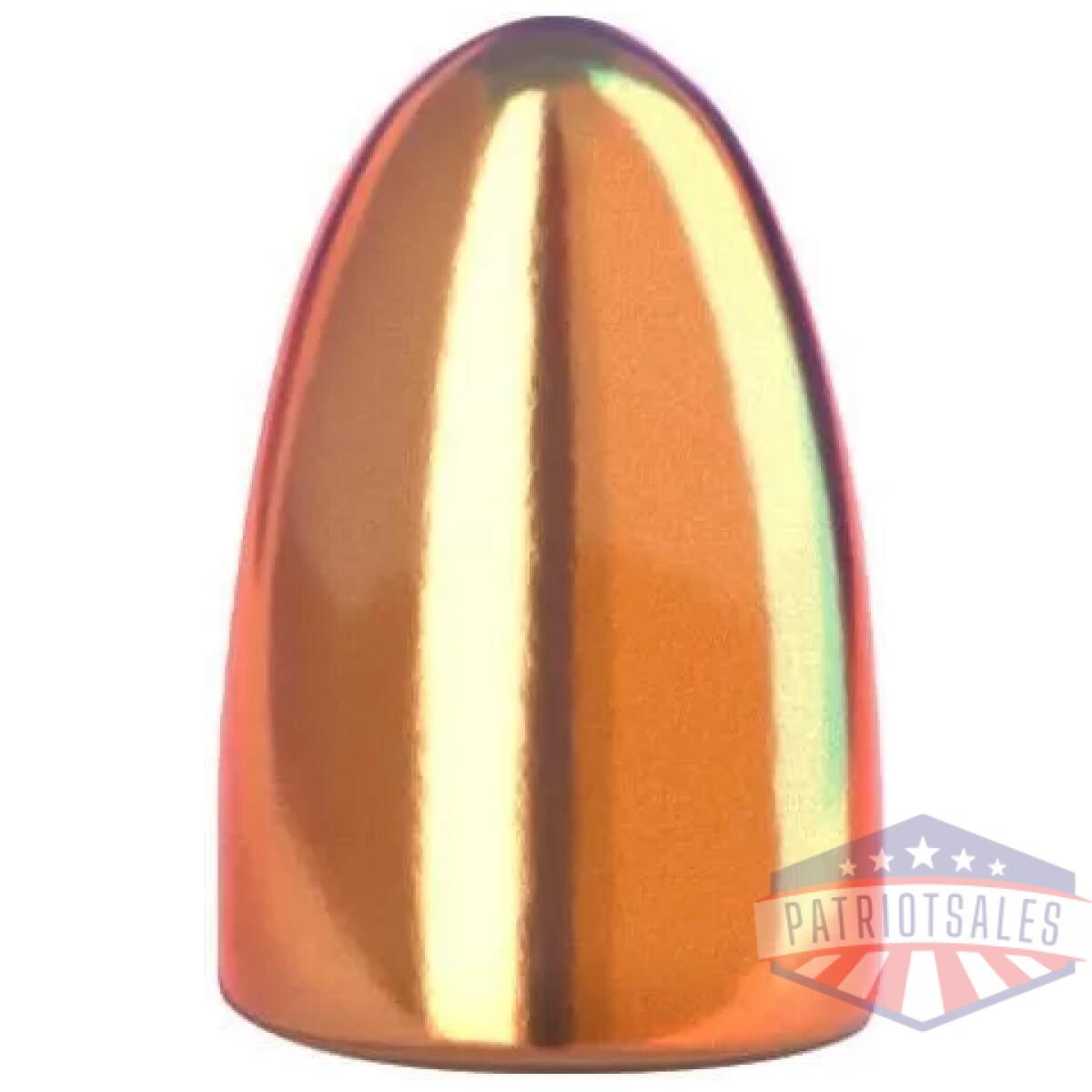 Https3a2f2fmedia. Chattanoogashooting. Com2fimages2fproduct2fjf476362fjf47636 - berry's preferred plated pistol bullets 9mm. 356" 147 gr rn 1000/ct - https3a2f2fmedia. Chattanoogashooting. Com2fimages2fproduct2fjf476362fjf47636