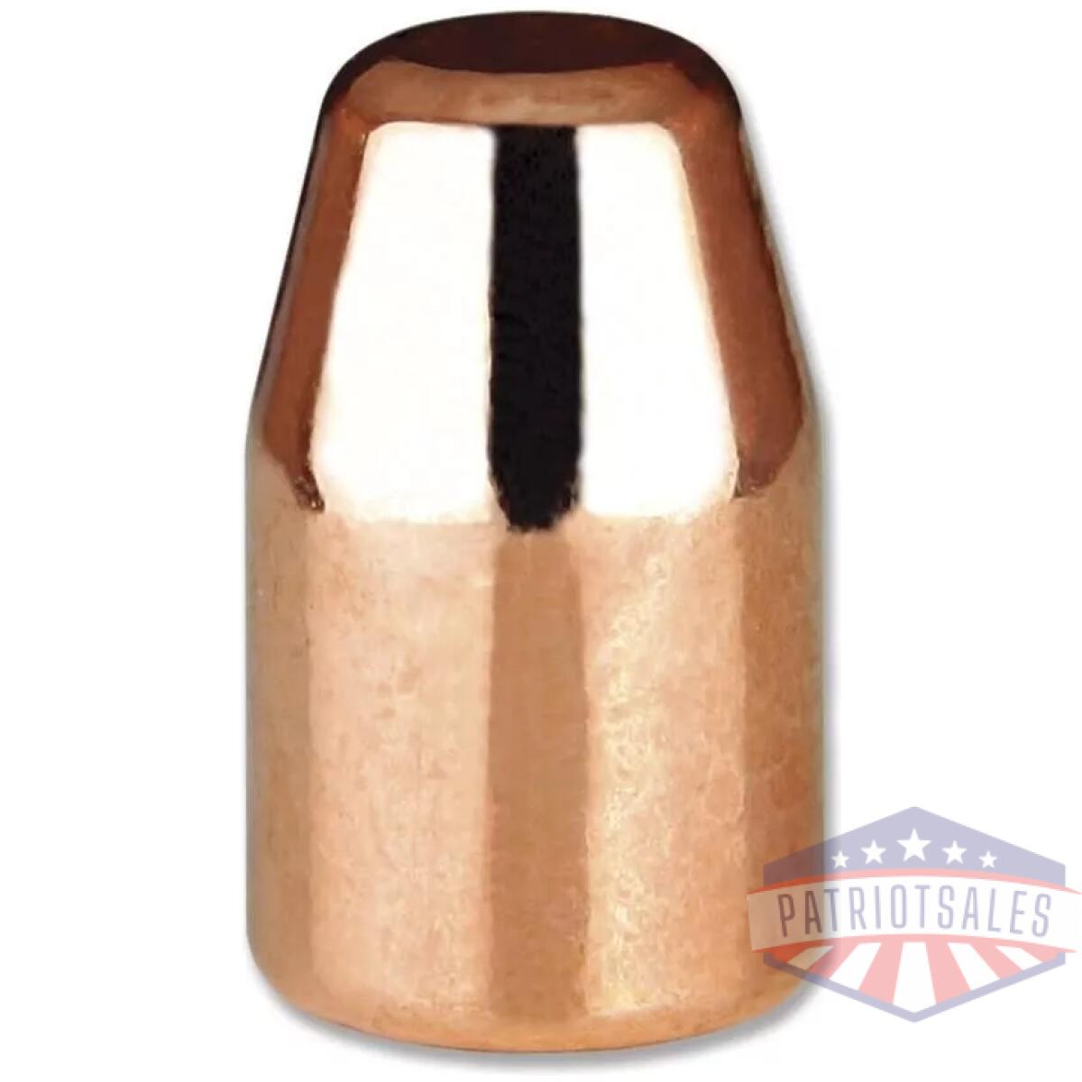 Https3a2f2fmedia. Chattanoogashooting. Com2fimages2fproduct2fjf620492fjf62049_1 - berry's preferred plated pistol bullets. 41 cal. 410" 210 gr fp 250/ct - https3a2f2fmedia. Chattanoogashooting. Com2fimages2fproduct2fjf620492fjf62049 1