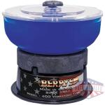 Berry's 400 Vibratory Tumbler (110V)