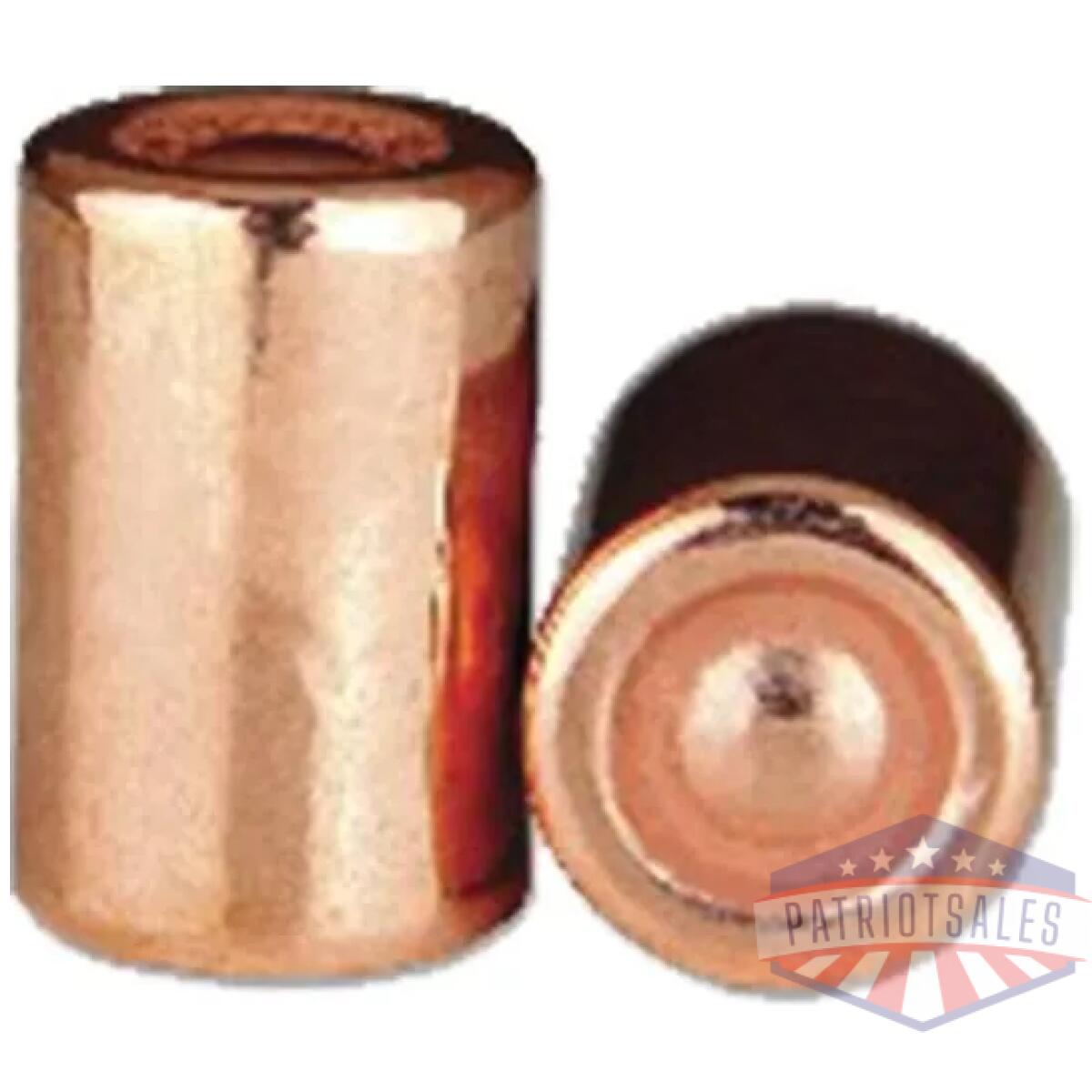 Https3a2f2fmedia. Chattanoogashooting. Com2fimages2fproduct2fjf681882fjf68188 - berry's preferred plated pistol bullets. 38/357 cal 357" 148 gr dewc 250/ct - https3a2f2fmedia. Chattanoogashooting. Com2fimages2fproduct2fjf681882fjf68188