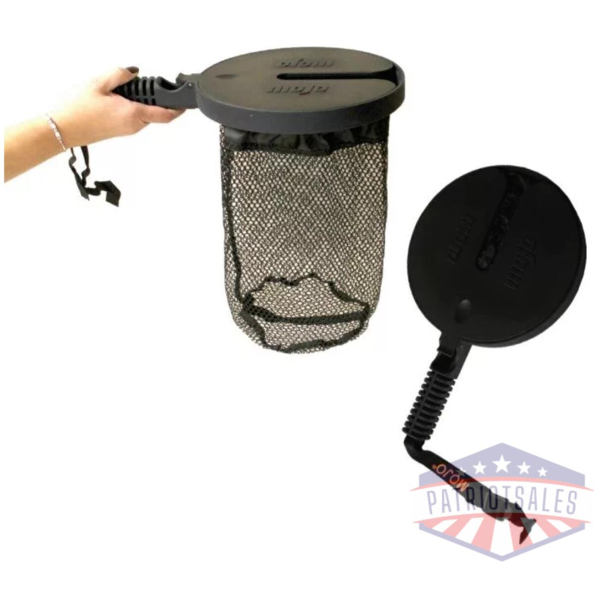 Https3a2f2fmedia. Chattanoogashooting. Com2fimages2fproduct2fjuhw25262fjuhw2526 - mojo hull sacker shell bag black - https3a2f2fmedia. Chattanoogashooting. Com2fimages2fproduct2fjuhw25262fjuhw2526