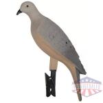 MOJO Clip On Dove Decoys 4/pk
