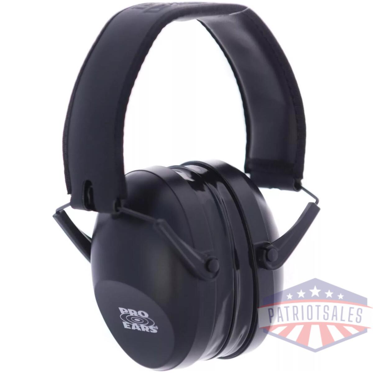 Https3a2f2fmedia. Chattanoogashooting. Com2fimages2fproduct2fjypeug252fjypeug25 - pro ears ultra gel black 25 passive earmuffs 25db black - https3a2f2fmedia. Chattanoogashooting. Com2fimages2fproduct2fjypeug252fjypeug25