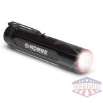 Konus Konuslight-2K Rechargeable Flashlight/Lantern 1000 Lumen & 2000 Lumen Turbo