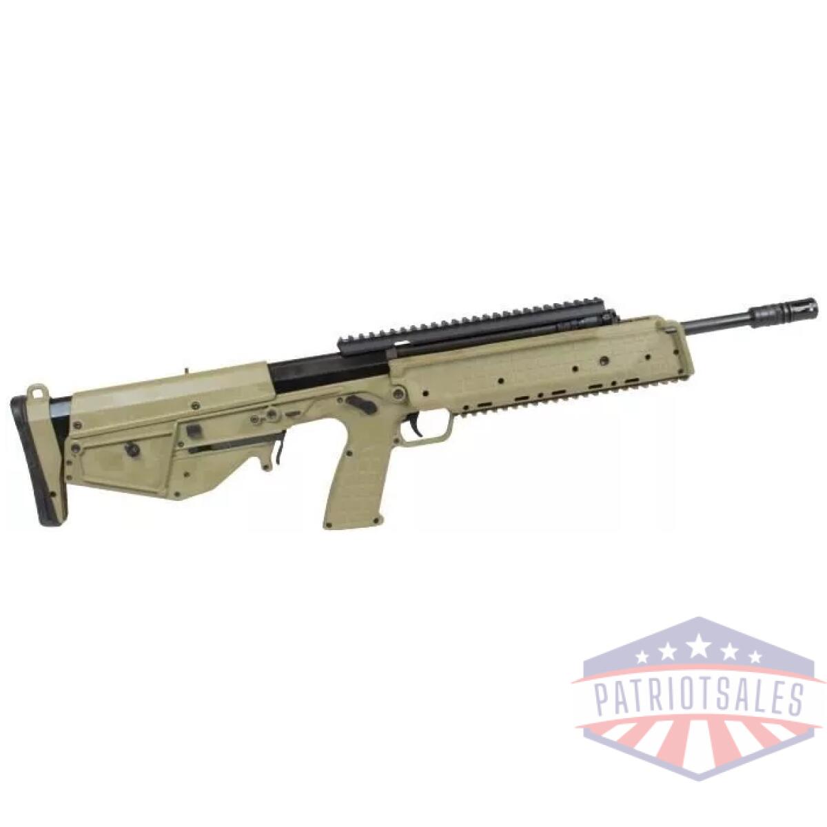 Https3a2f2fmedia. Chattanoogashooting. Com2fimages2fproduct2fktrdb20tan2fktrdb20tan - kel-tec rdb rifle. 223 rem/5. 56mm 20rd magazine 20" barrel tan grip - https3a2f2fmedia. Chattanoogashooting. Com2fimages2fproduct2fktrdb20tan2fktrdb20tan