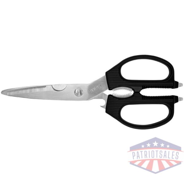 Kershaw Taskmaster Shears 2 - 3-1/2" Blade