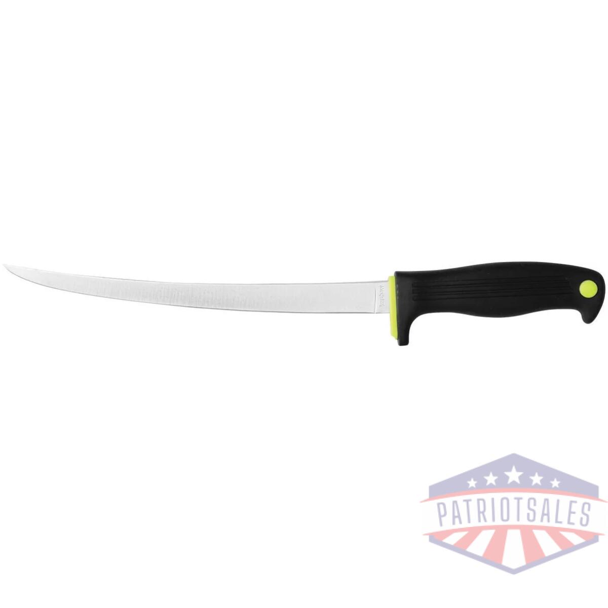 Https3a2f2fmedia. Chattanoogashooting. Com2fimages2fproduct2fkw1259x2fkw1259x - kershaw fillet knife 9" blade co-polymer handle abs sheath - https3a2f2fmedia. Chattanoogashooting. Com2fimages2fproduct2fkw1259x2fkw1259x