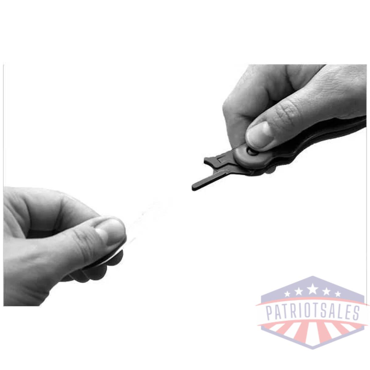 Https3a2f2fmedia. Chattanoogashooting. Com2fimages2fproduct2fkw1890rbx2fkw1890rbx_1 - kershaw lonerock rbk replacement blades - 14 pk (clampack) - https3a2f2fmedia. Chattanoogashooting. Com2fimages2fproduct2fkw1890rbx2fkw1890rbx 1