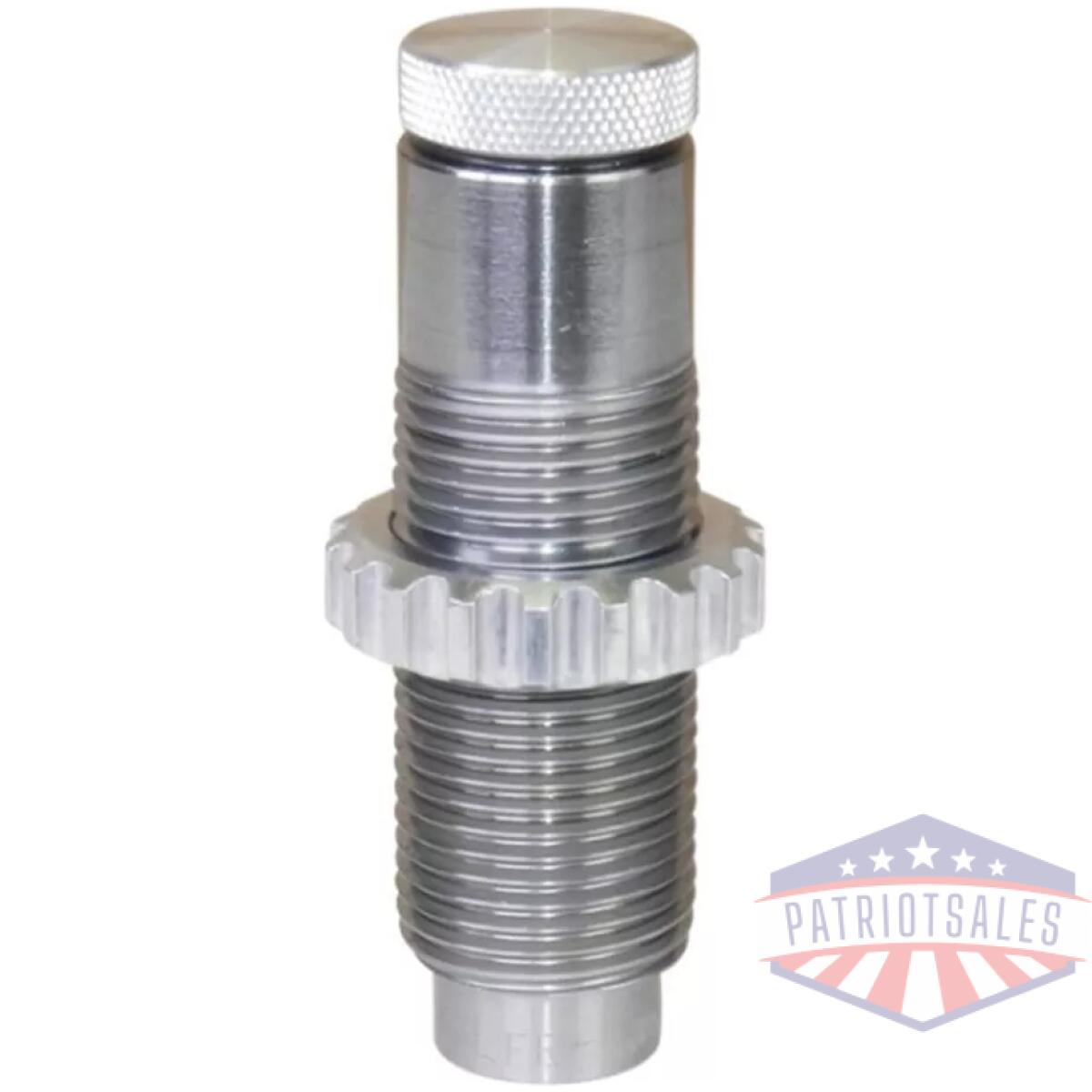 Https3a2f2fmedia. Chattanoogashooting. Com2fimages2fproduct2flee900762flee90076-1 - lee factory pistol crimp die. 357 sig - https3a2f2fmedia. Chattanoogashooting. Com2fimages2fproduct2flee900762flee90076 1