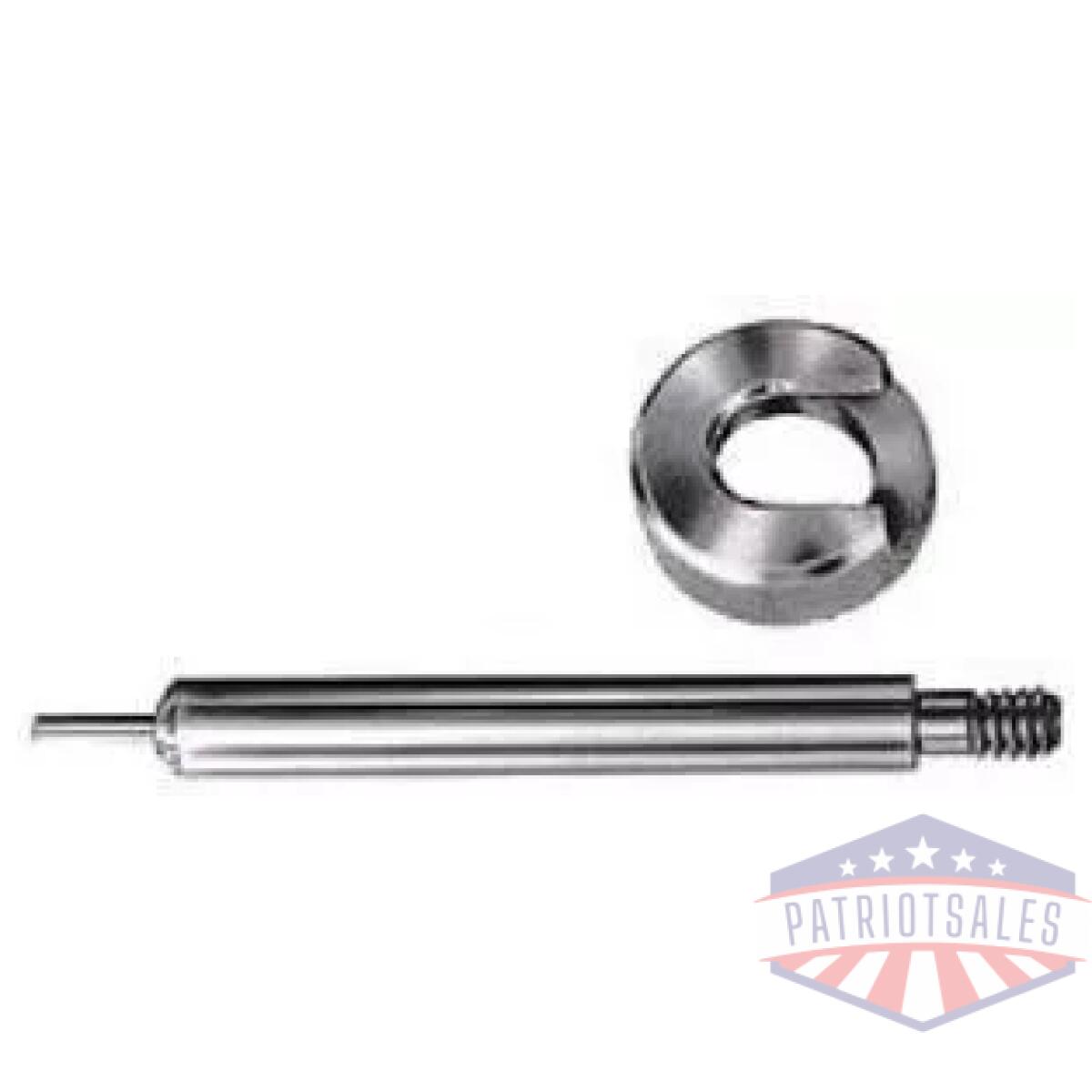 Https3a2f2fmedia. Chattanoogashooting. Com2fimages2fproduct2flee901412flee90141 - lee case length gage and shell holder. 300 h&h - https3a2f2fmedia. Chattanoogashooting. Com2fimages2fproduct2flee901412flee90141