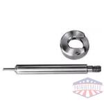 Lee Case Length Gage and Shell Holder .300 H&H