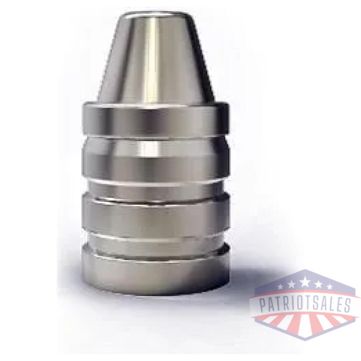 Https3a2f2fmedia. Chattanoogashooting. Com2fimages2fproduct2flee903182flee90318 - lee semi-wadcutter pistol mould - double cavity (handles included). 358" 140 gr - https3a2f2fmedia. Chattanoogashooting. Com2fimages2fproduct2flee903182flee90318