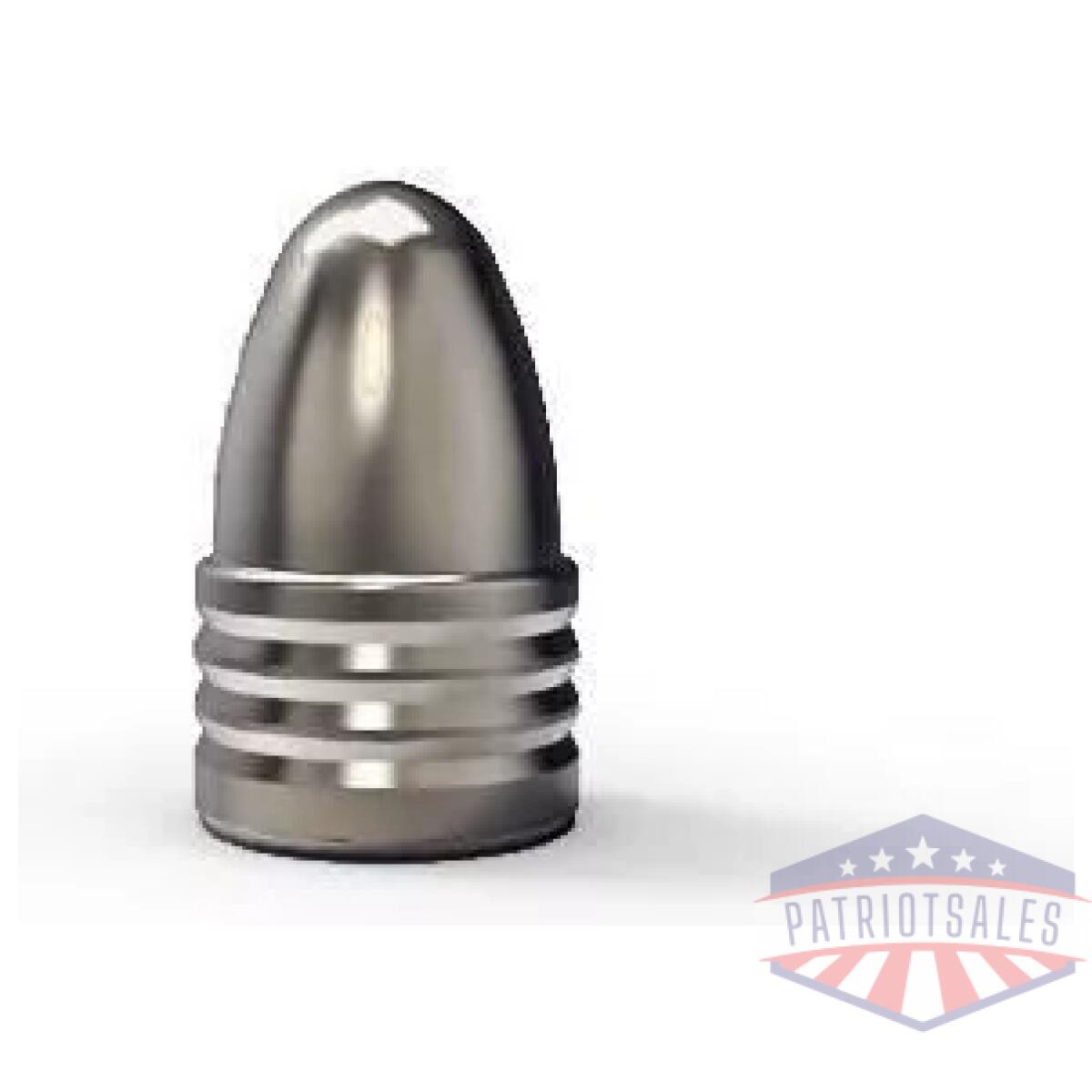 Https3a2f2fmedia. Chattanoogashooting. Com2fimages2fproduct2flee904642flee90464-1 - lee round nose pistol mould - double cavity (handles included). 356" 124 gr - https3a2f2fmedia. Chattanoogashooting. Com2fimages2fproduct2flee904642flee90464 1