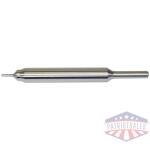 Lee Decapper Heavy Duty 40 Cal Guided