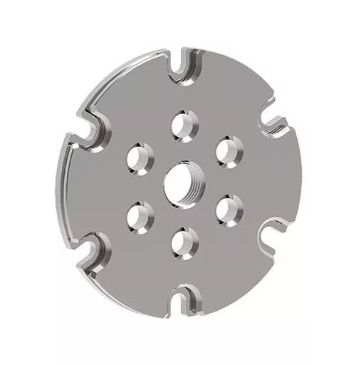 Lee Pro 6000 Six Pack Shell Plate 12L