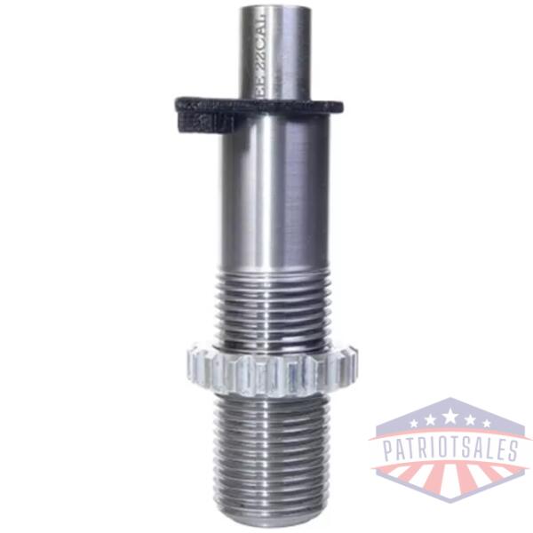 Lee Inline Die Only .26 cal