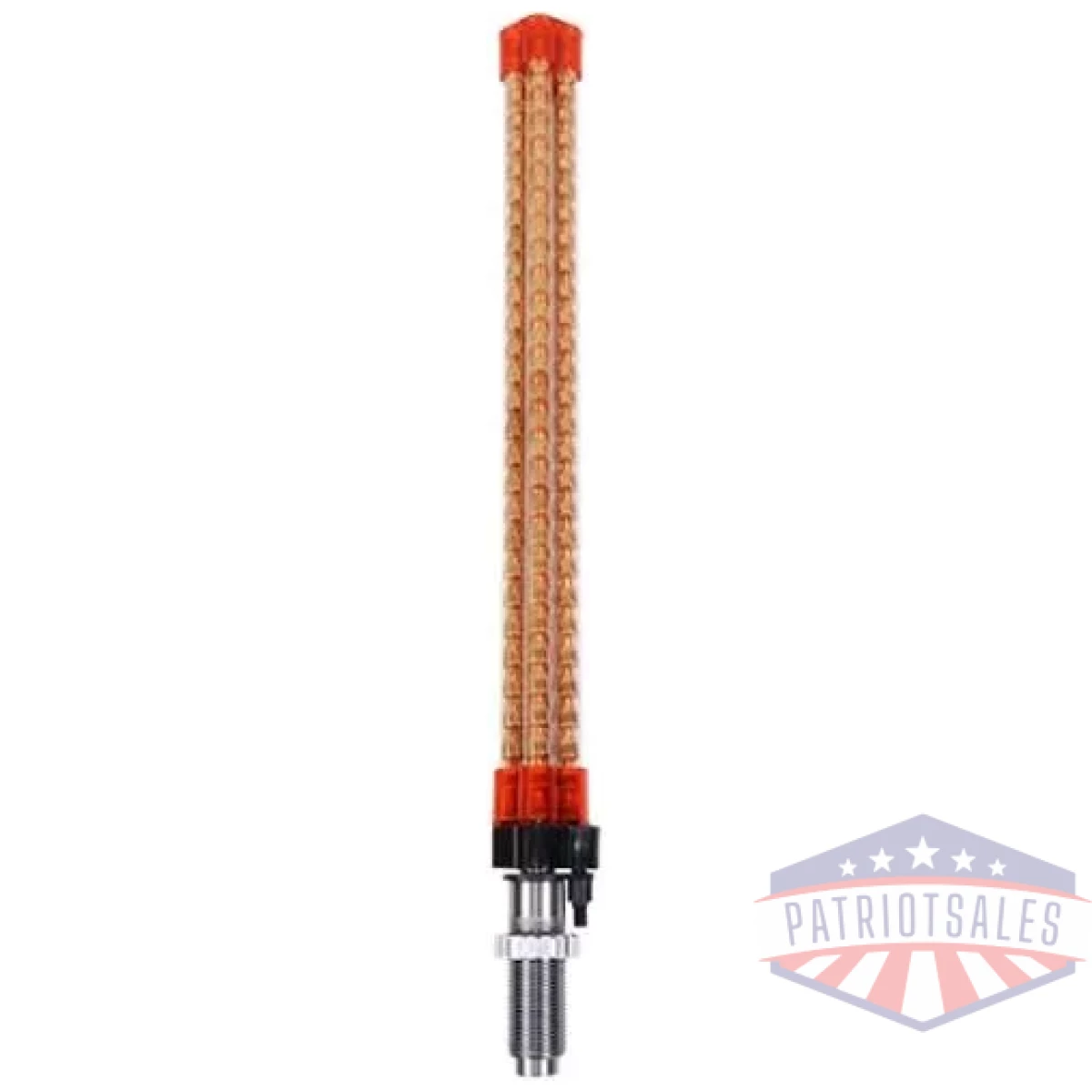 Lee inline bullet feed kit. 40 cal - image 1