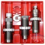 Lee Very LTD Pacesetter 3-Die Set .338 Weatherby RPM