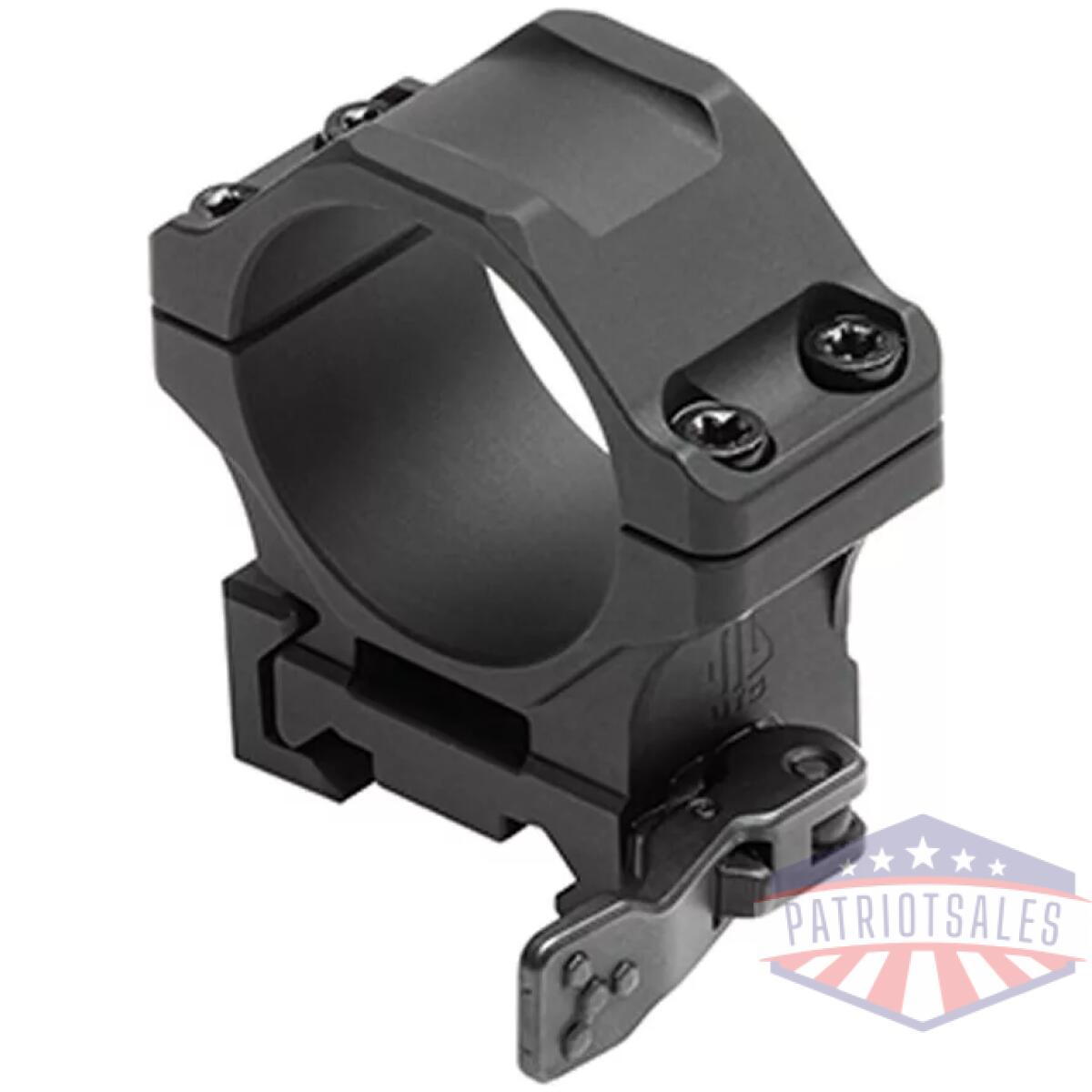 Https3a2f2fmedia. Chattanoogashooting. Com2fimages2fproduct2fliaqr3102fliaqr310 - utg accu-sync qr 30mm low profile scope rings picatinny - https3a2f2fmedia. Chattanoogashooting. Com2fimages2fproduct2fliaqr3102fliaqr310
