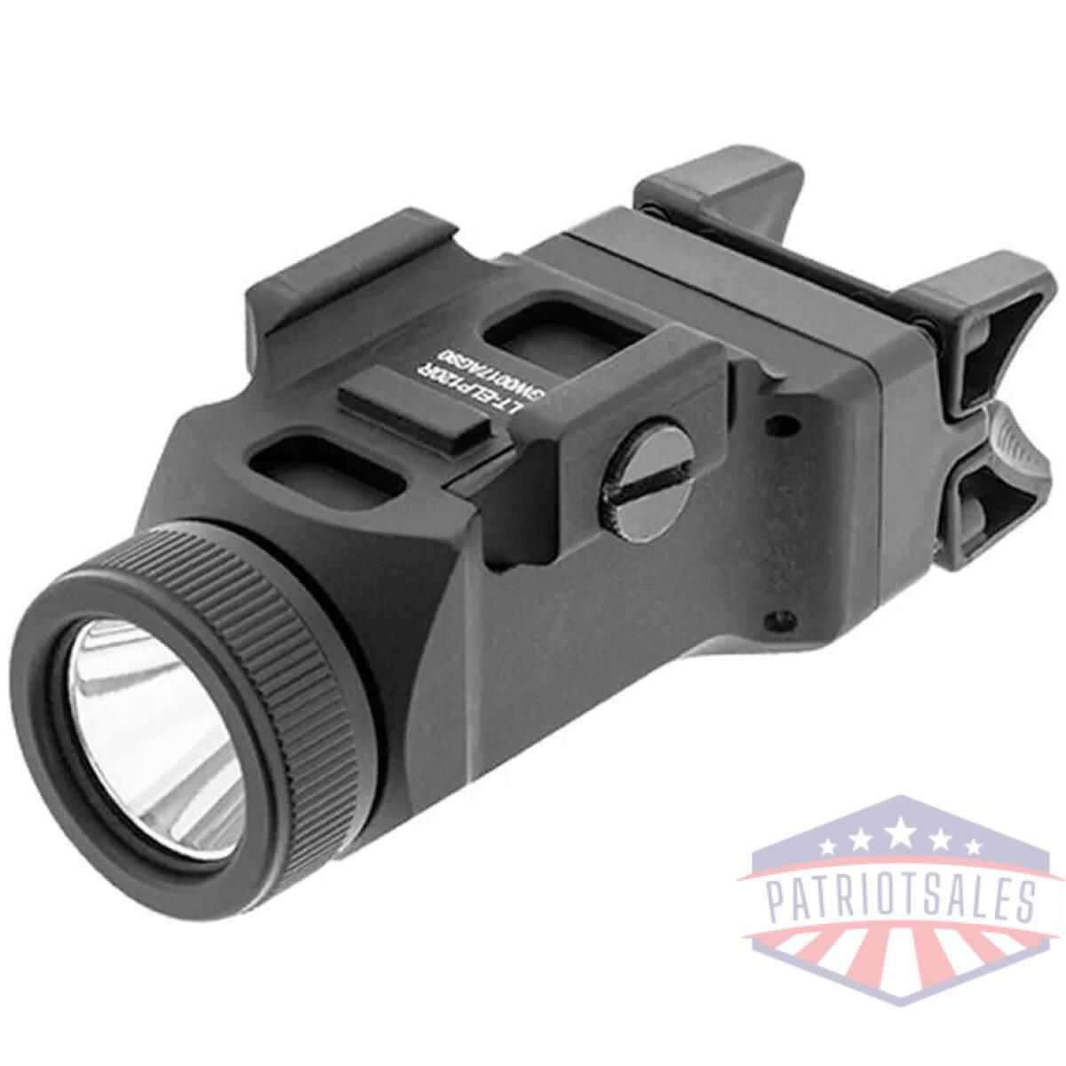 Https3a2f2fmedia. Chattanoogashooting. Com2fimages2fproduct2fliltelp120r2fliltelp120r - utg sub-compact pistol light 200 lumen picatinny mount - https3a2f2fmedia. Chattanoogashooting. Com2fimages2fproduct2fliltelp120r2fliltelp120r