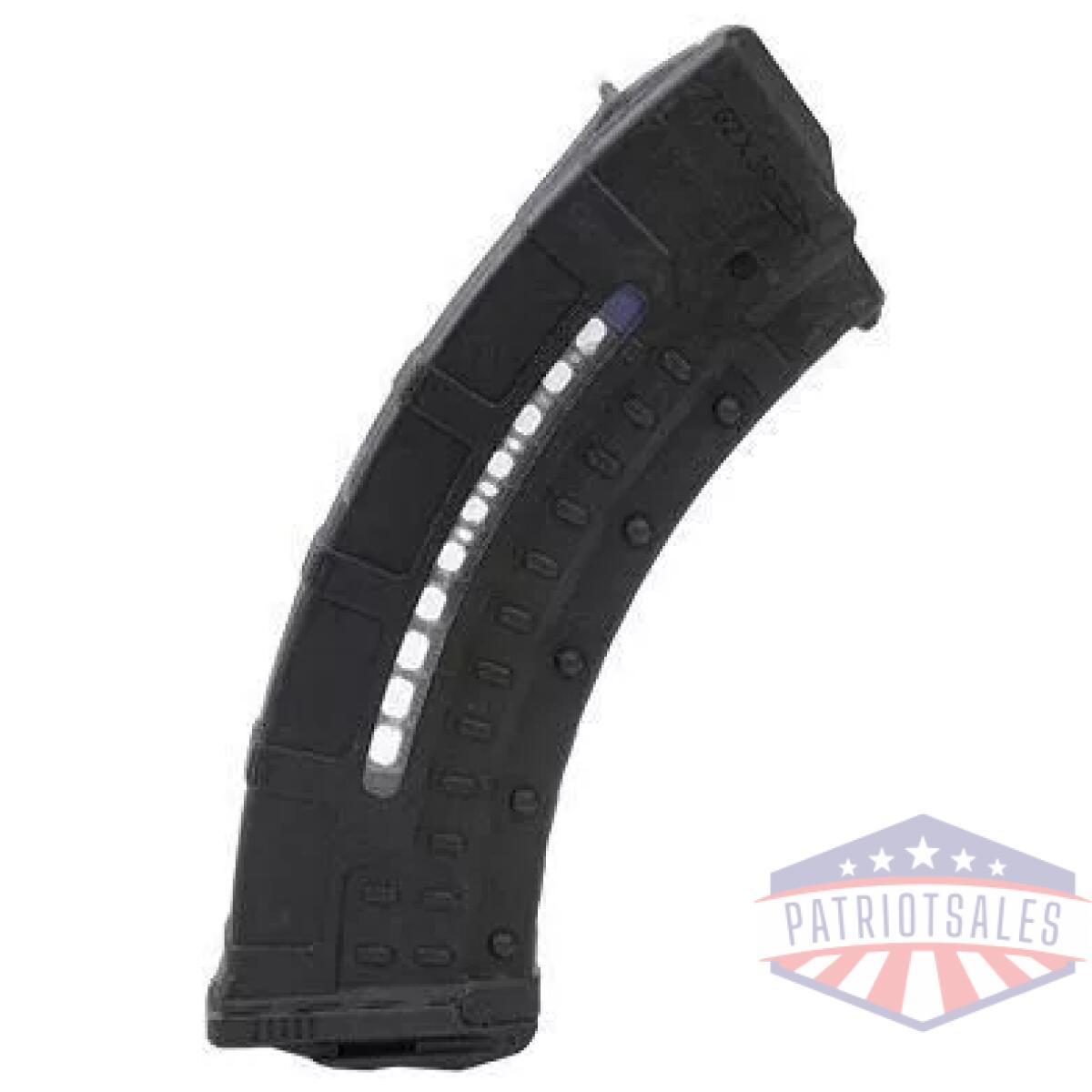 Https3a2f2fmedia. Chattanoogashooting. Com2fimages2fproduct2flirbtakm302flirbtakm30-1 - leapers utg ak/akm windowed polymer rifle magazine 7. 62x39mm 30/rd - https3a2f2fmedia. Chattanoogashooting. Com2fimages2fproduct2flirbtakm302flirbtakm30 1