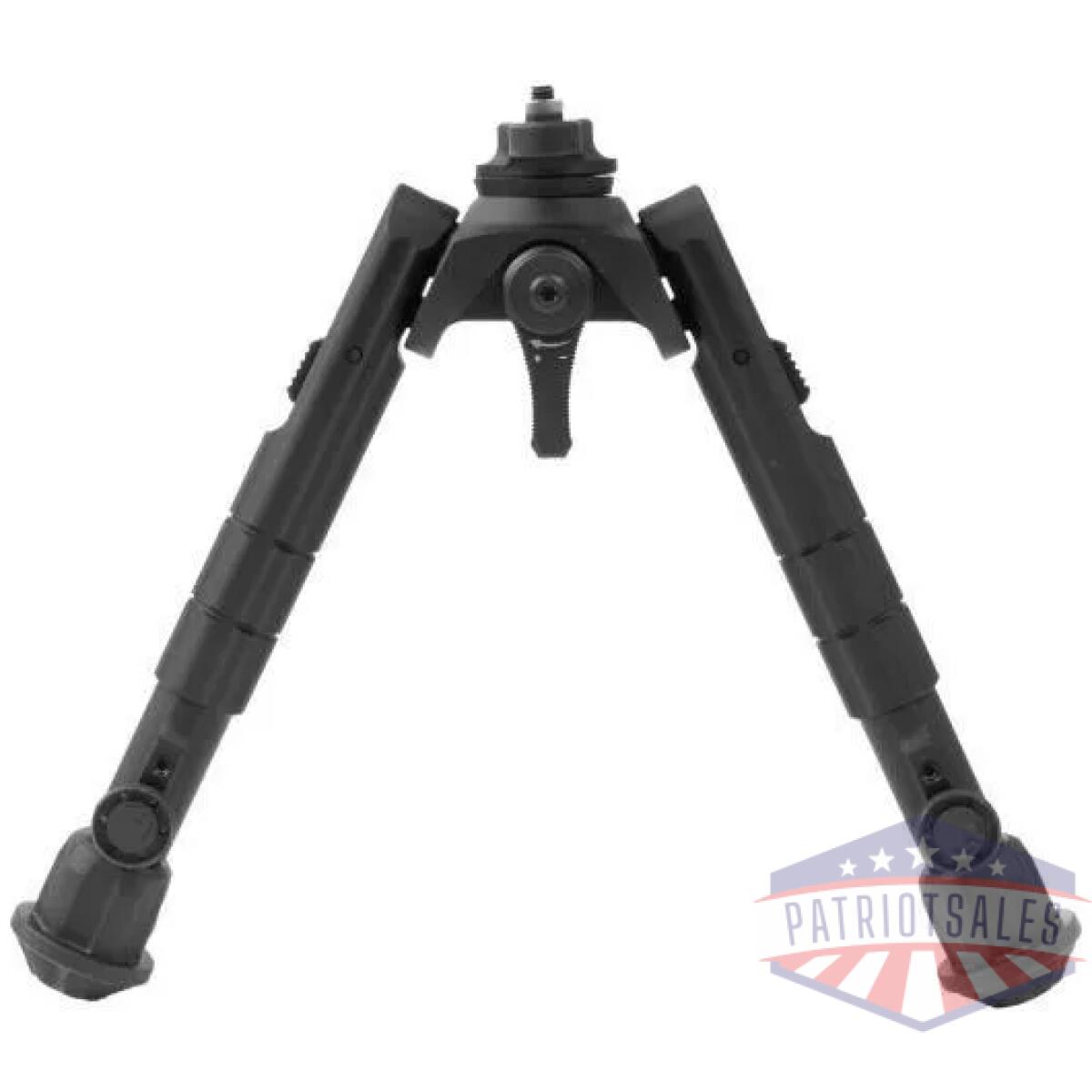 Https3a2f2fmedia. Chattanoogashooting. Com2fimages2fproduct2flitlbpm01b2flitlbpm01b-1 - leapers utg recon 360 tl bipod 7"-9" center height m-lok upgrade lever - https3a2f2fmedia. Chattanoogashooting. Com2fimages2fproduct2flitlbpm01b2flitlbpm01b 1
