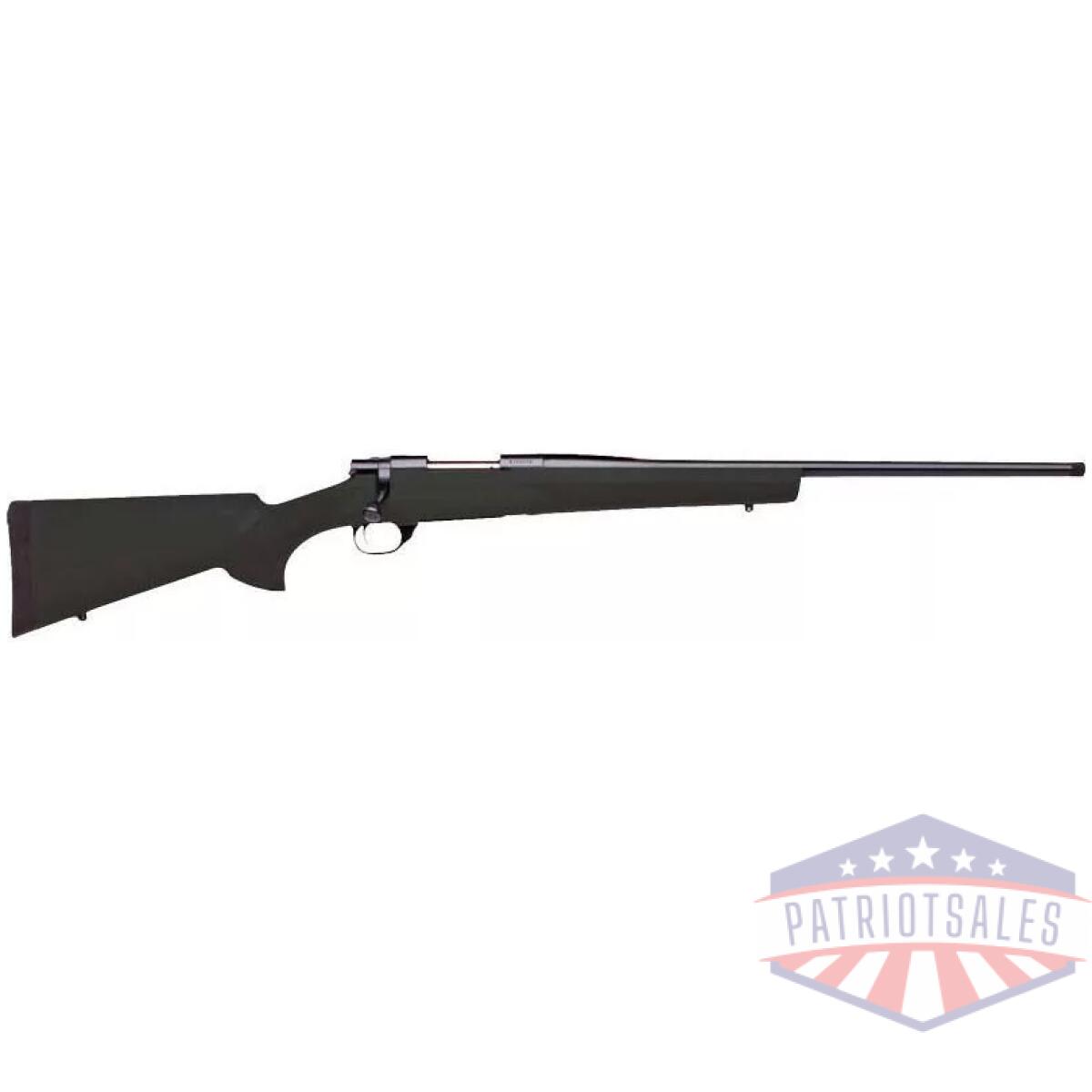 Https3a2f2fmedia. Chattanoogashooting. Com2fimages2fproduct2fllhgr712322f577956 - howa m1500 rifle. 22-250 rem 5rd capacity 22" threaded barrel black hogue stock - https3a2f2fmedia. Chattanoogashooting. Com2fimages2fproduct2fllhgr712322f577956