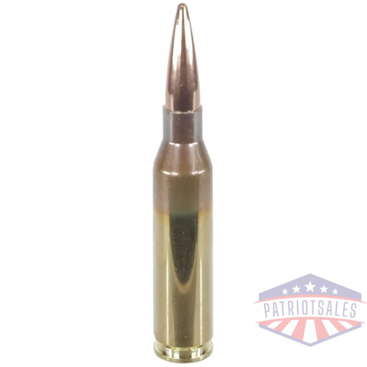 Https3a2f2fmedia. Chattanoogashooting. Com2fimages2fproduct2flp43160652f4316065 - lapua rifle ammuntion. 260 rem 136gr scenar otm 50/ct - https3a2f2fmedia. Chattanoogashooting. Com2fimages2fproduct2flp43160652f4316065
