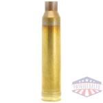 Lapua Reloading Rifle Brass 300 Winchester Magnum Brass 100/ct