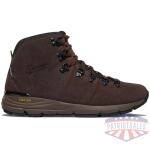 Danner Mountain Boot 600 Java/Bossa Nova Size 8