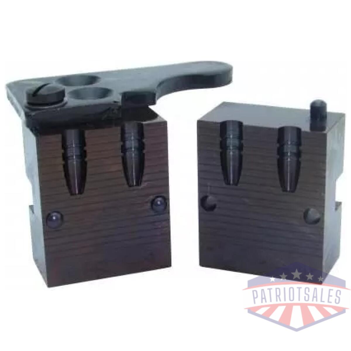 Https3a2f2fmedia. Chattanoogashooting. Com2fimages2fproduct2fly26601302fly2660130 - lyman rifle bullet mould - double cavity (dc) 45-70 145 gr "collar button" 457130 - https3a2f2fmedia. Chattanoogashooting. Com2fimages2fproduct2fly26601302fly2660130