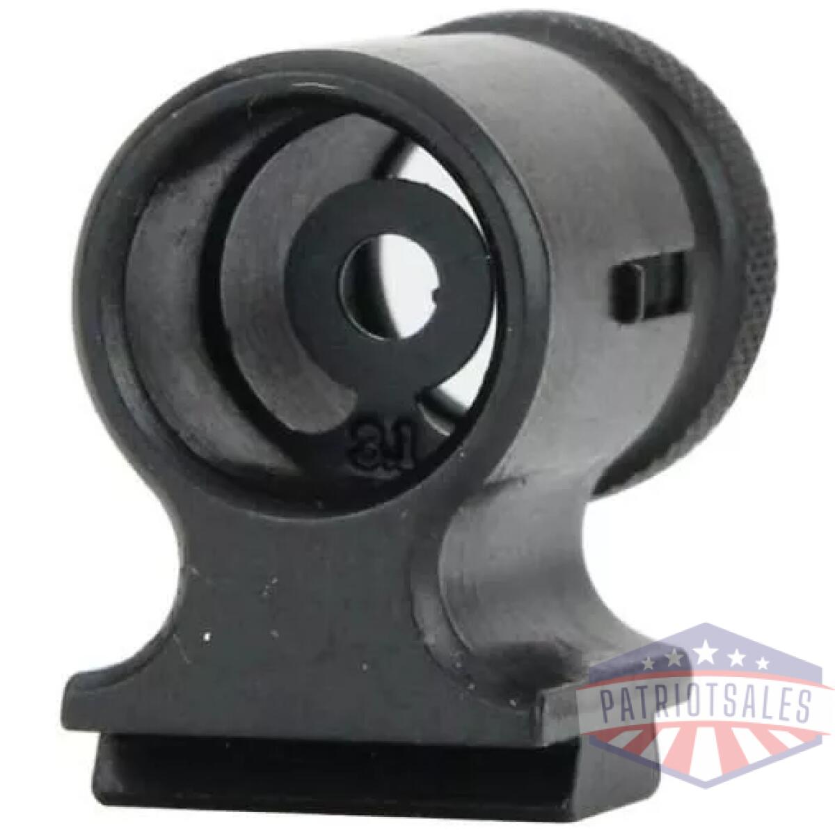 Https3a2f2fmedia. Chattanoogashooting. Com2fimages2fproduct2fly31710802fly3171080-1 - lyman series 17a target front sights 17aug -. 584" high - https3a2f2fmedia. Chattanoogashooting. Com2fimages2fproduct2fly31710802fly3171080 1