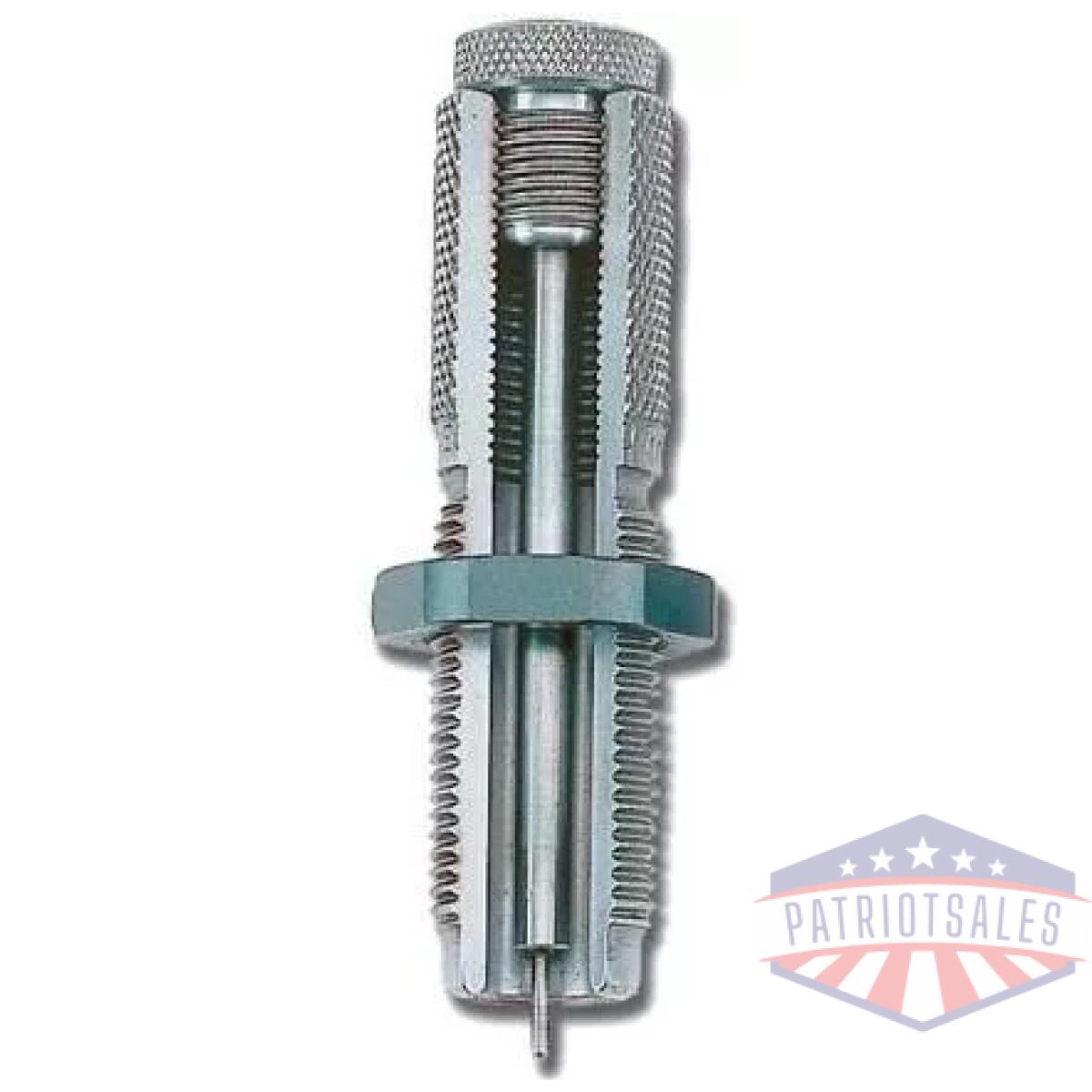Https3a2f2fmedia. Chattanoogashooting. Com2fimages2fproduct2fly76312902fly7631290_1 - lyman decapping die - universal - https3a2f2fmedia. Chattanoogashooting. Com2fimages2fproduct2fly76312902fly7631290 1