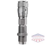 Lyman Pro Series MicrometerTaper Crimp Die .45 Auto