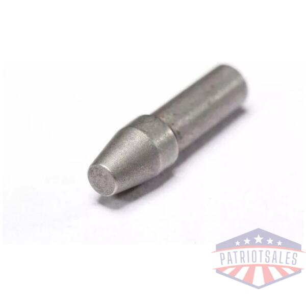 Lyman Trimmer Pilot #17 For .17 Remington