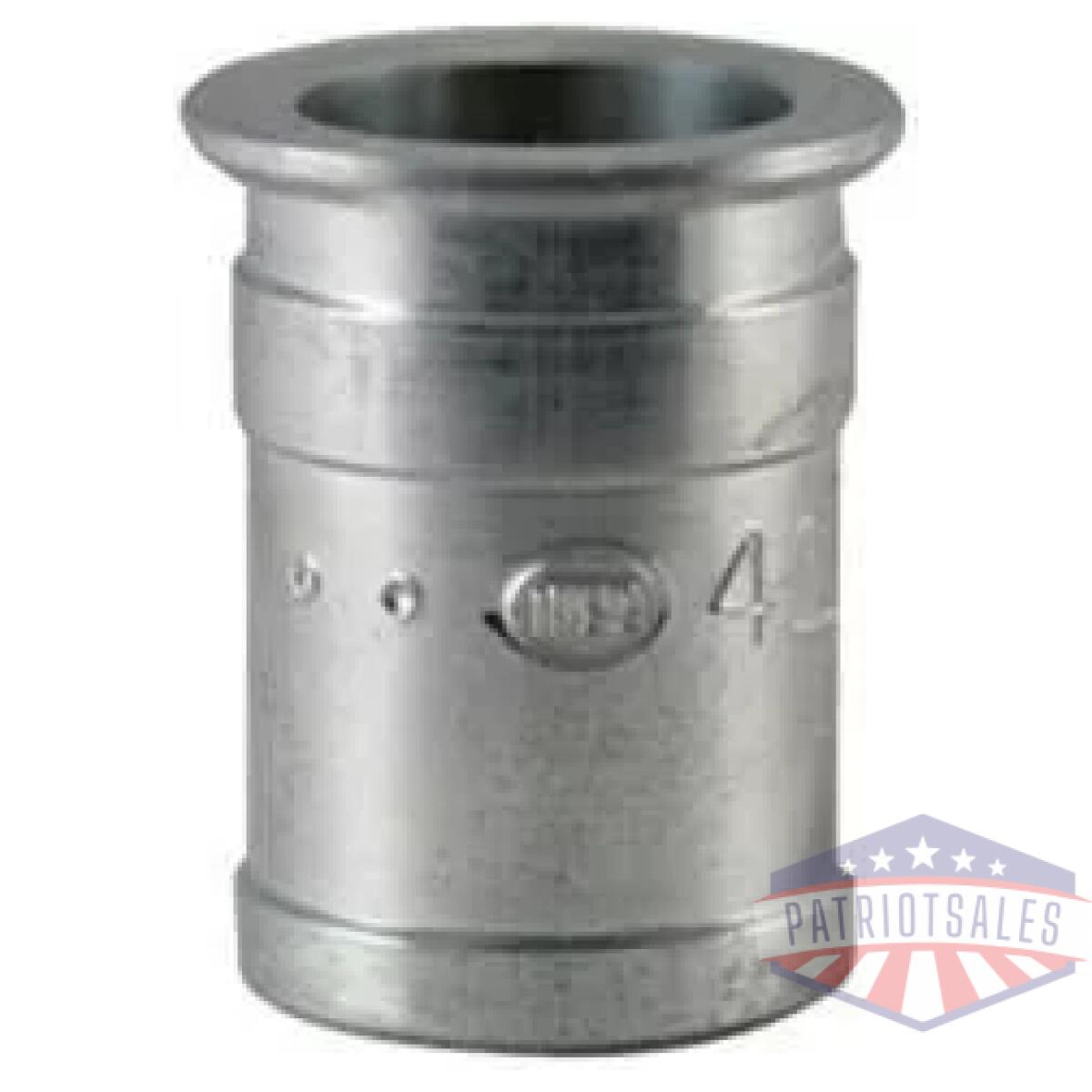 Mec powder bushing #40 size - image 1