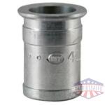 MEC Powder Bushing #40 Size