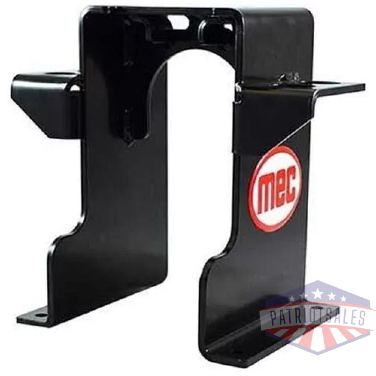 Https3a2f2fmedia. Chattanoogashooting. Com2fimages2fproduct2fme13111502fme1311150 - mec press base fits mec jig fixture mounting system - https3a2f2fmedia. Chattanoogashooting. Com2fimages2fproduct2fme13111502fme1311150