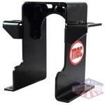 MEC Press Base Fits MEC Jig Fixture Mounting System