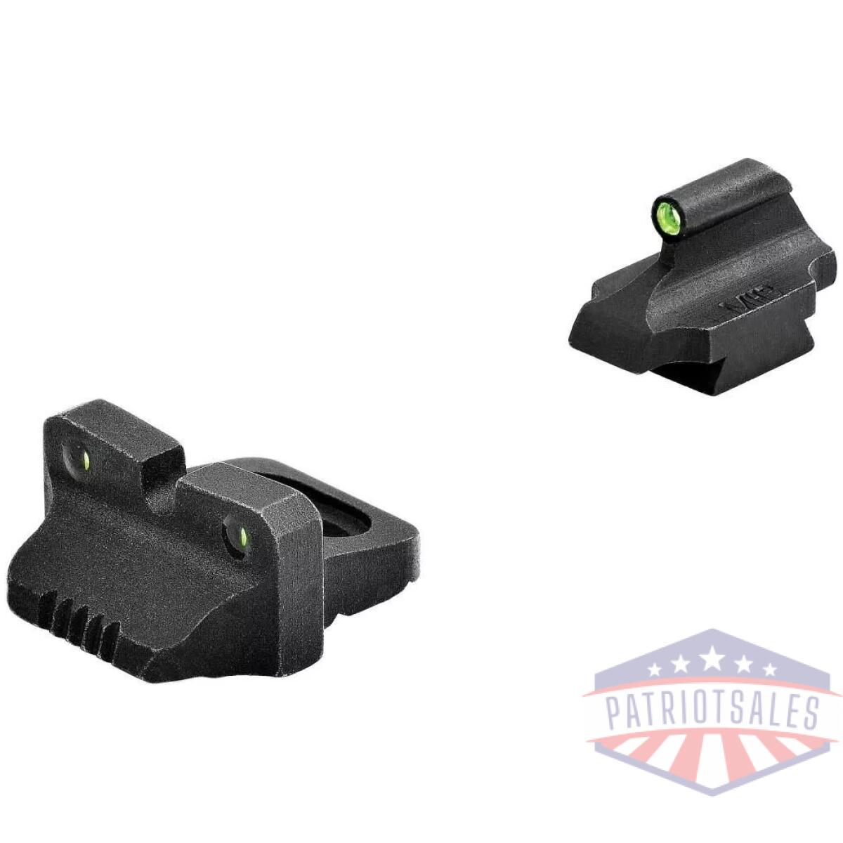 Https3a2f2fmedia. Chattanoogashooting. Com2fimages2fproduct2fmkml346622fmkml34662-1 - meprolight tru-dot tritium night sight set green for remington 870/1100/11-87 (post 2009) - https3a2f2fmedia. Chattanoogashooting. Com2fimages2fproduct2fmkml346622fmkml34662 1