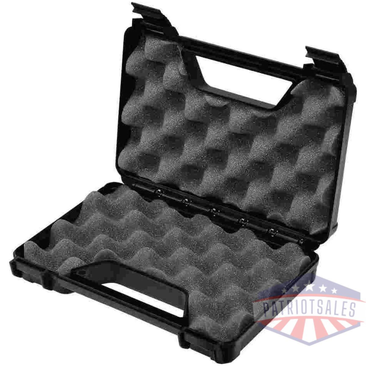 Https3a2f2fmedia. Chattanoogashooting. Com2fimages2fproduct2fmt803r2fmt803r-1 - mtm 803r handgun case for single handgun up to 3" - https3a2f2fmedia. Chattanoogashooting. Com2fimages2fproduct2fmt803r2fmt803r 1