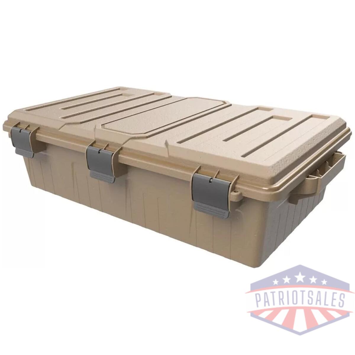 Https3a2f2fmedia. Chattanoogashooting. Com2fimages2fproduct2fmtacdc502fmtacdc50-1 - mtm large ammo crate divided utility box dark earth - https3a2f2fmedia. Chattanoogashooting. Com2fimages2fproduct2fmtacdc502fmtacdc50 1