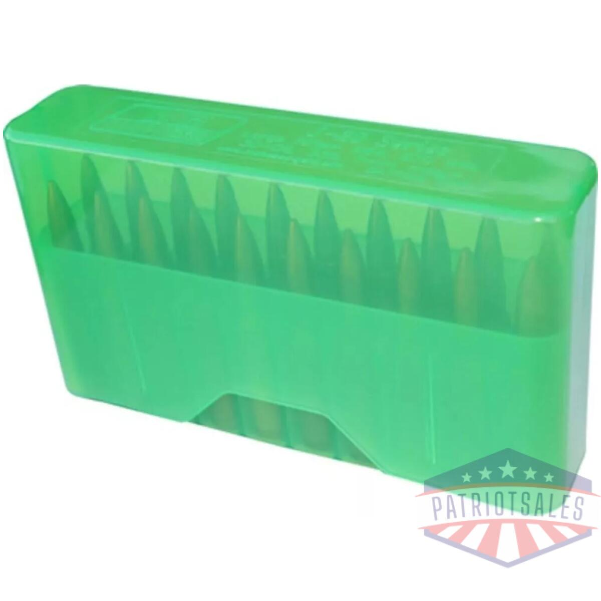 Https3a2f2fmedia. Chattanoogashooting. Com2fimages2fproduct2fmtj20xs2fmtj20xs-1 - mtm j-20 slip top ammo box. 17/. 223/. 222 magnum clear green - https3a2f2fmedia. Chattanoogashooting. Com2fimages2fproduct2fmtj20xs2fmtj20xs 1